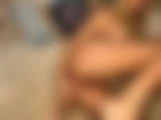 Live cam show with IhacoebRae - Flirt MILF on Uber Horny