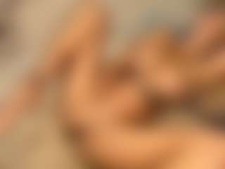 IhacoebRae's Live Sex Cam Show