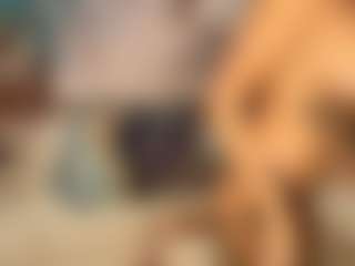 IhacoebRae's Live Sex Cam Show