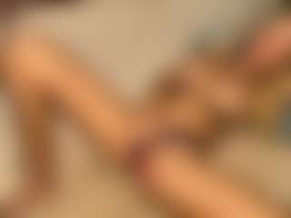 IhacoebRae's Live Sex Cam Show
