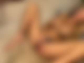 IhacoebRae's Live Sex Cam Show