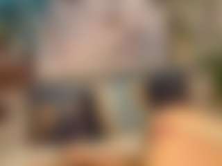 IhacoebRae's Live Sex Cam Show