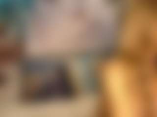 IhacoebRae's Live Sex Cam Show