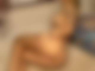 IhacoebRae's Live Sex Cam Show