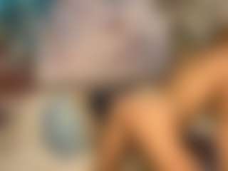 IhacoebRae's Live Sex Cam Show