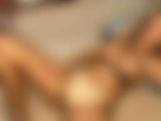 Live cam show with IhacoebRae - Lactating on Camsoda