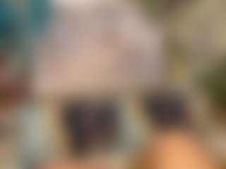 IhacoebRae's Live Sex Cam Show