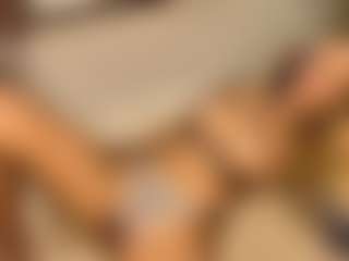 IhacoebRae's Live Sex Cam Show
