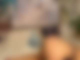 IhacoebRae's Live Sex Cam Show