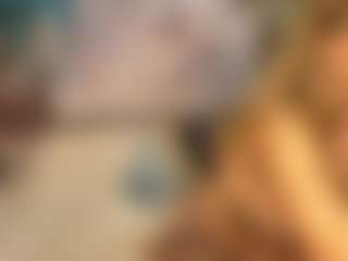 IhacoebRae's Live Sex Cam Show