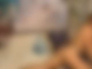 IhacoebRae's Live Sex Cam Show