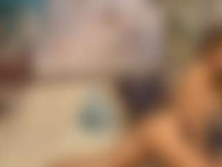 IhacoebRae's Live Sex Cam Show