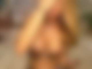 IhacoebRae's Live Sex Cam Show