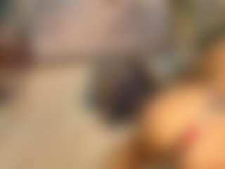 IhacoebRae's Live Sex Cam Show