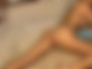 IhacoebRae MILF webcam performer live streaming