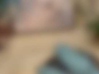 IhacoebRae's Live Sex Cam Show