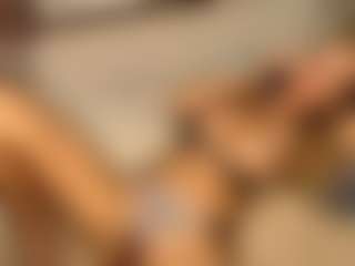 IhacoebRae's Live Sex Cam Show