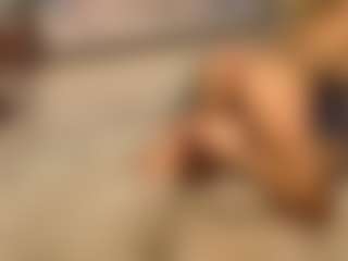 IhacoebRae's Live Sex Cam Show