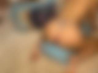IhacoebRae's Live Sex Cam Show