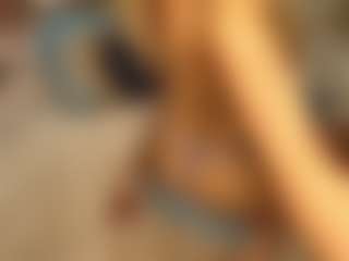 IhacoebRae's Live Sex Cam Show