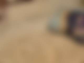 IhacoebRae's Live Sex Cam Show