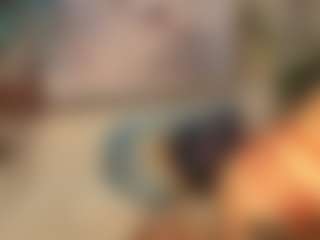 IhacoebRae's Live Sex Cam Show