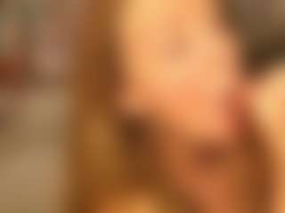IhacoebRae's Live Sex Cam Show