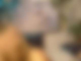 IhacoebRae's Live Sex Cam Show