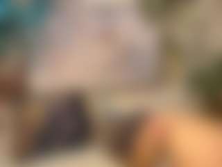 IhacoebRae's Live Sex Cam Show