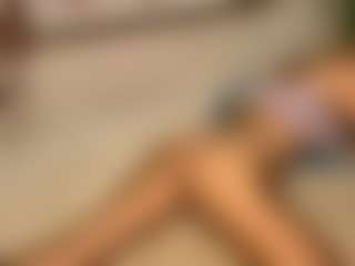 IhacoebRae's Live Sex Cam Show