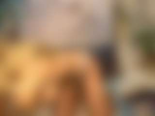 IhacoebRae's Live Sex Cam Show
