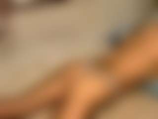 IhacoebRae's Live Sex Cam Show