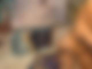 IhacoebRae's Live Sex Cam Show