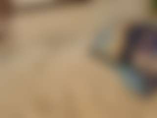 Cam Show en direct de IhacoebRae