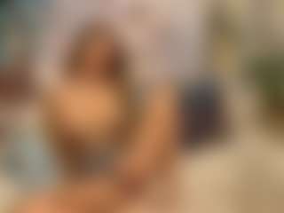 IhacoebRae's Live Sex Cam Show