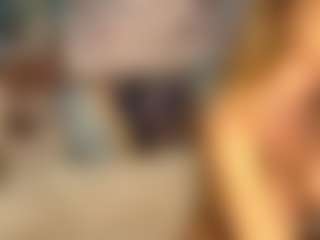 IhacoebRae's Live Sex Cam Show