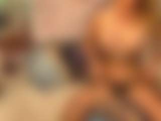 IhacoebRae's Live Sex Cam Show