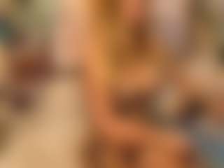IhacoebRae's Live Sex Cam Show