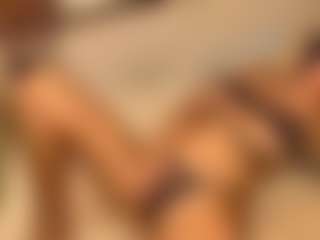 IhacoebRae's Live Sex Cam Show