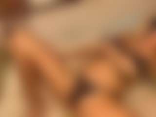 IhacoebRae's Live Sex Cam Show
