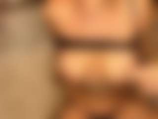 IhacoebRae's Live Sex Cam Show