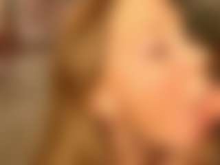 IhacoebRae's Live Sex Cam Show