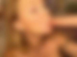 IhacoebRae's Live Sex Cam Show