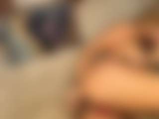 IhacoebRae's Live Sex Cam Show