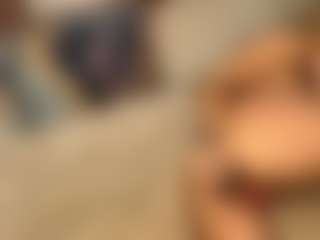 IhacoebRae's Live Sex Cam Show