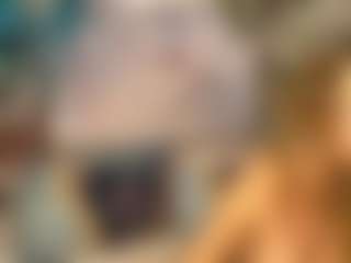 IhacoebRae's Live Sex Cam Show