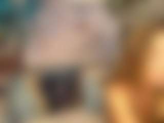 Live cam show with IhacoebRae - Amateur Big Tits on Camsoda