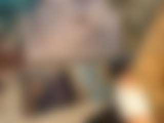 IhacoebRae's Live Sex Cam Show