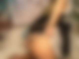 IhacoebRae's Live Sex Cam Show