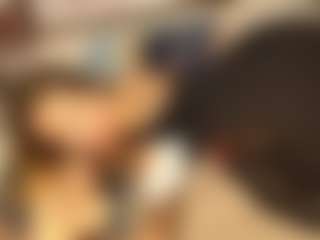 IhacoebRae's Live Sex Cam Show